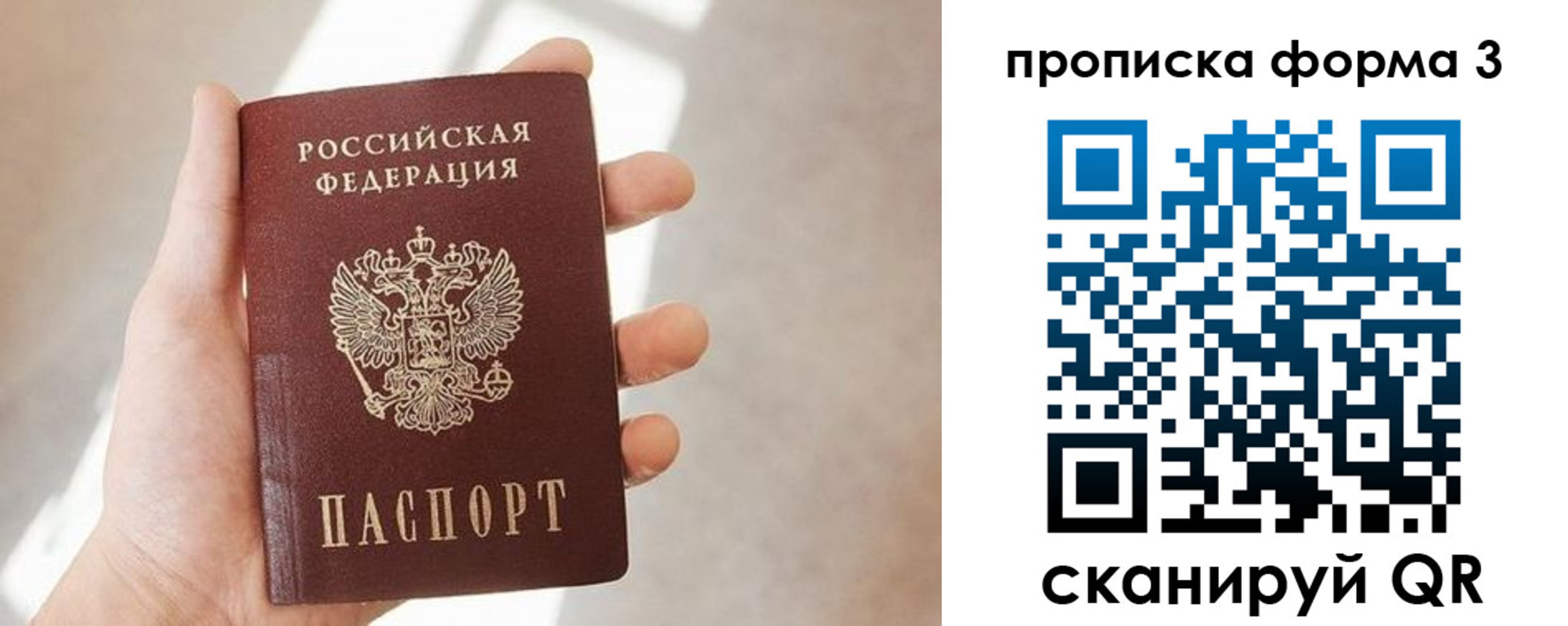прописка для школы в Кандалакше